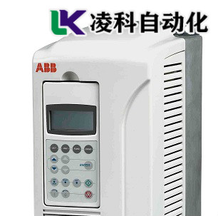 浅谈abb变频器制动电阻器连接故障实录